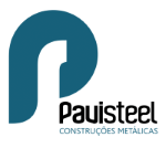 Pavisteel Logo